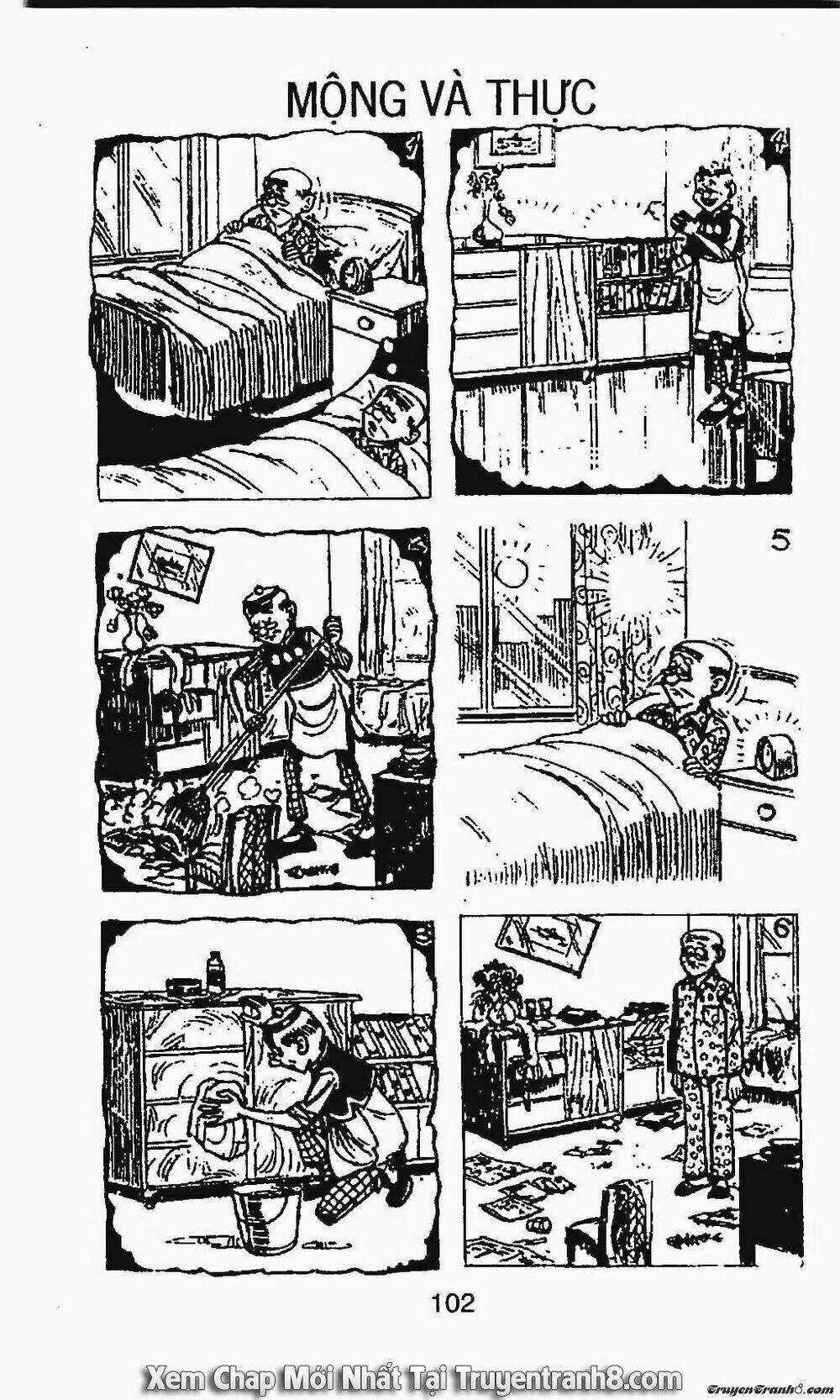 chú thoong chapter 102 18