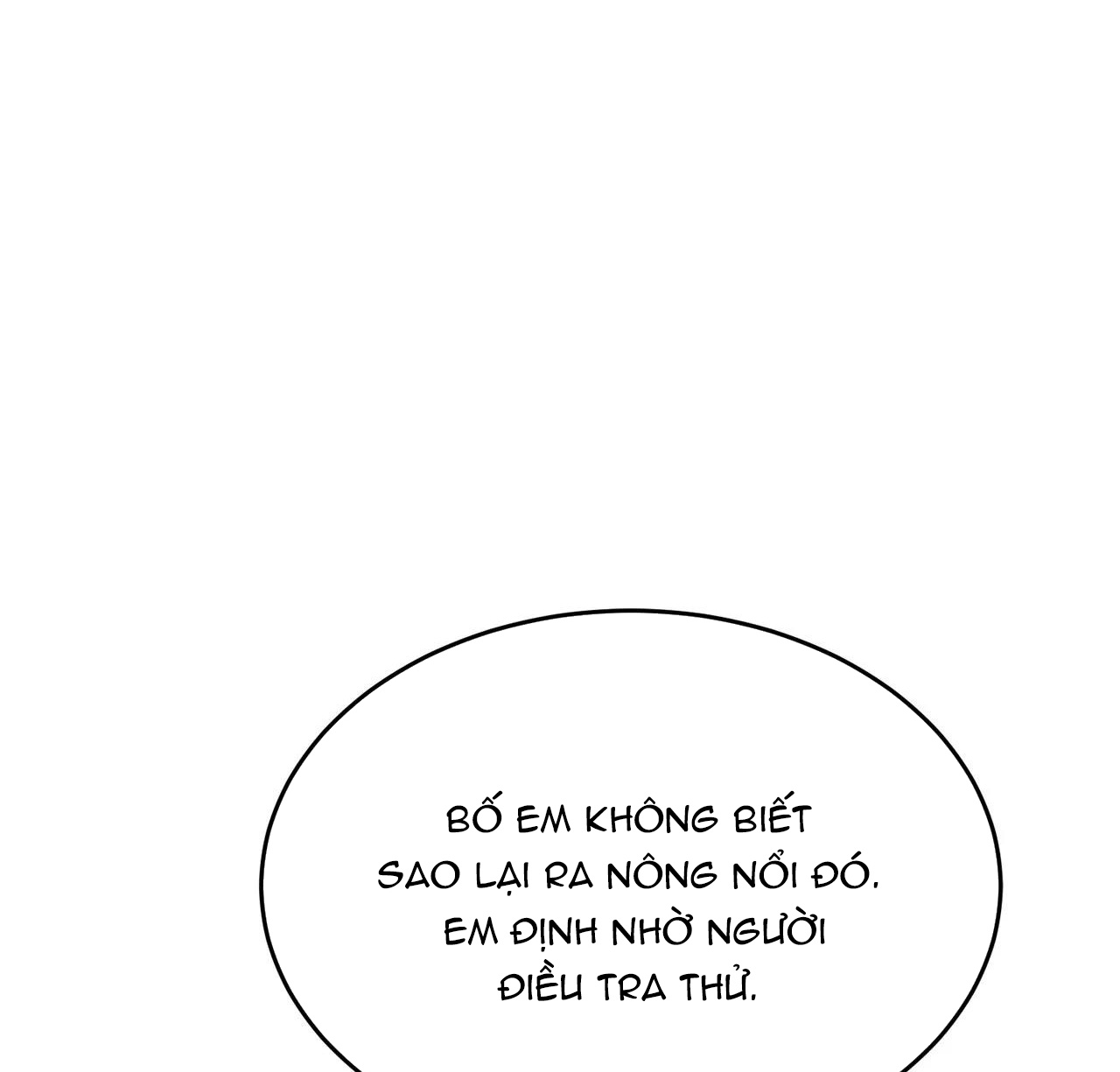 tái sinh [bl manhwa] chapter 26 88
