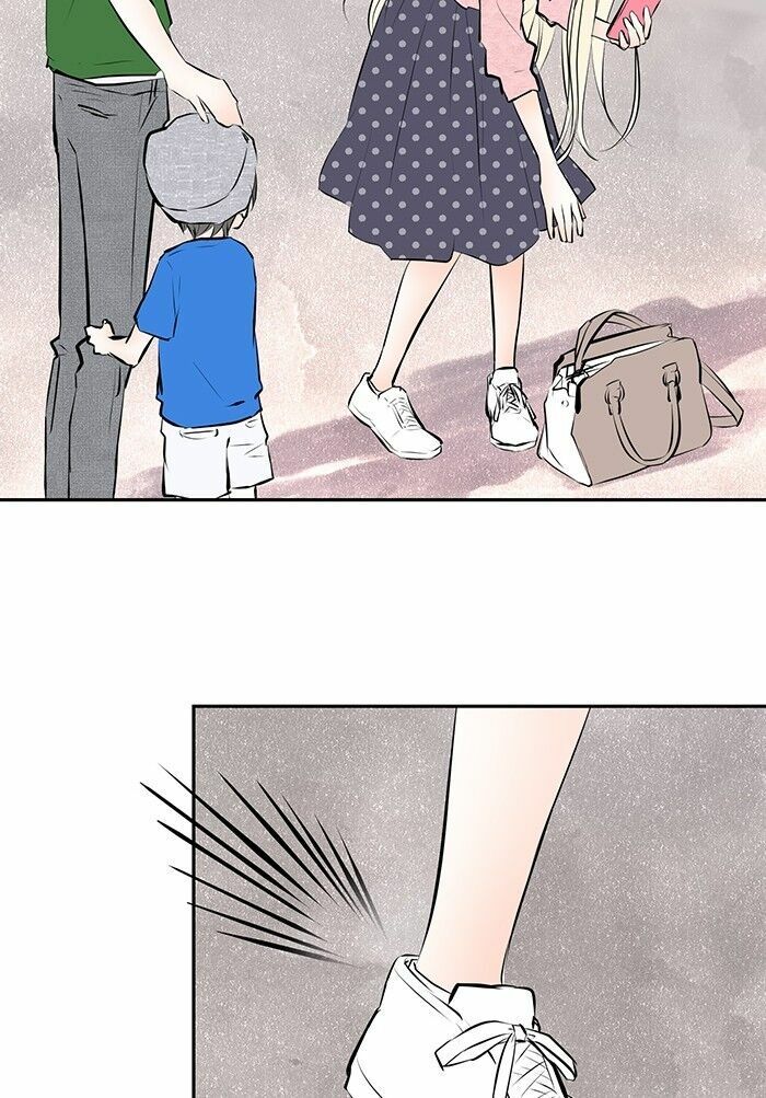 choco ngọt ngào chapter 10 4