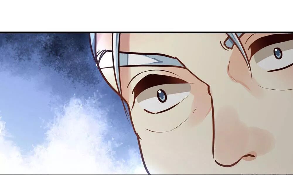 thái tử phi nhà ta thật hung hăng chapter 31 8