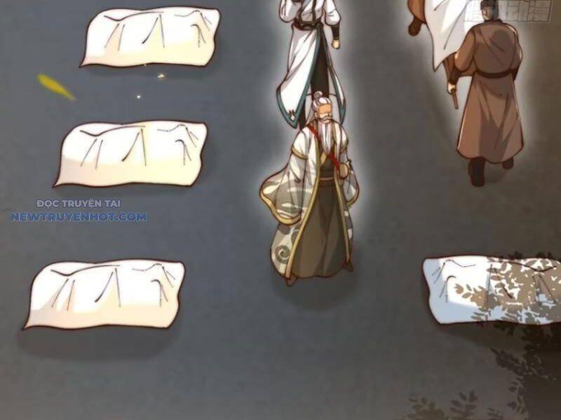 ta thực sự không muốn làm thần tiên chapter 49 53