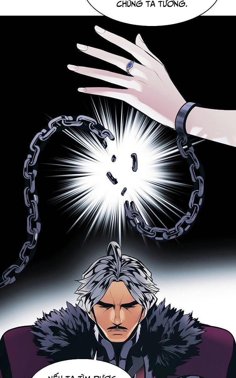 bất bại chân ma chapter 157 89