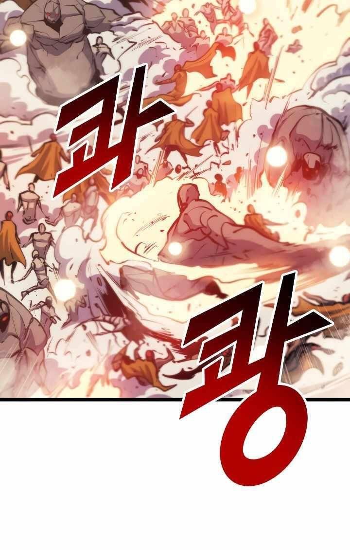 tôi trở lại thăng cấp một mình chapter 83 17