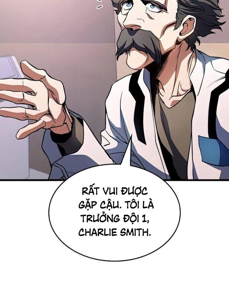 kim giáp đồ long chapter 25 38