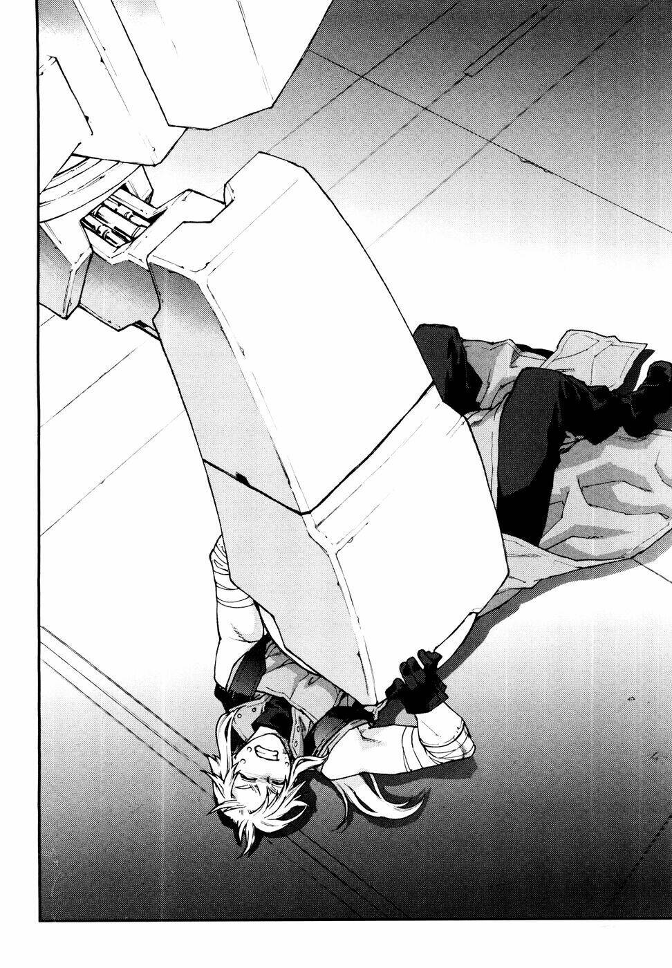 mother keeper chapter 53 12