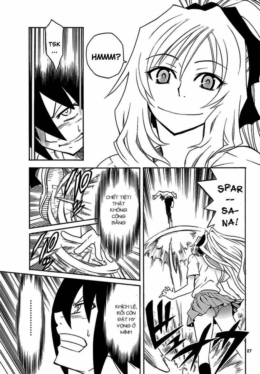 popcorn avatar chapter 3 28