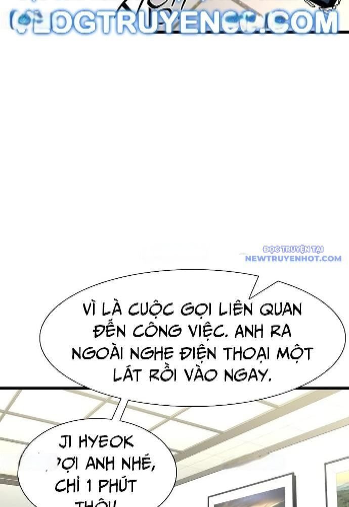 shark - cá mập chapter 326 101