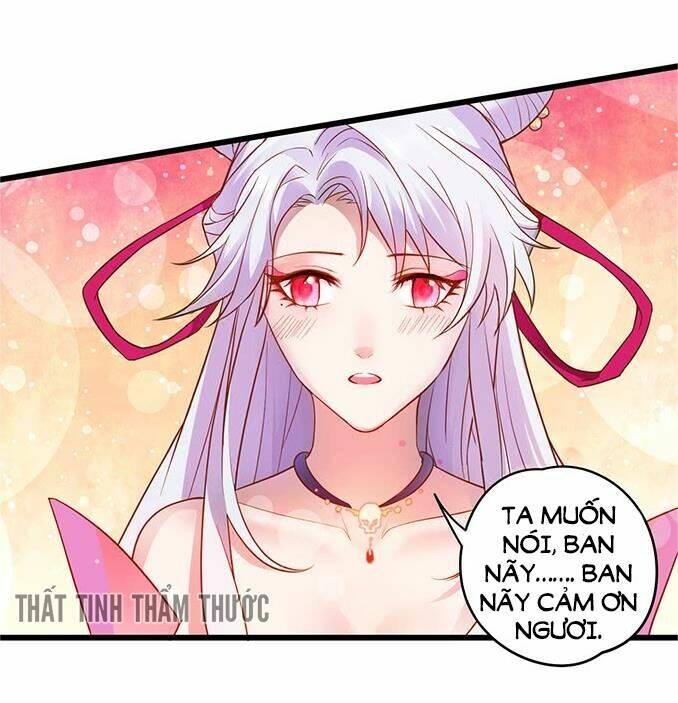 liêu liêu trai chapter 7 57