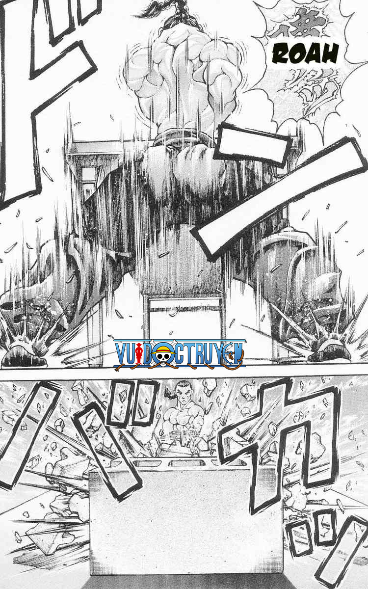 baki – son of ogre chapter 89 16