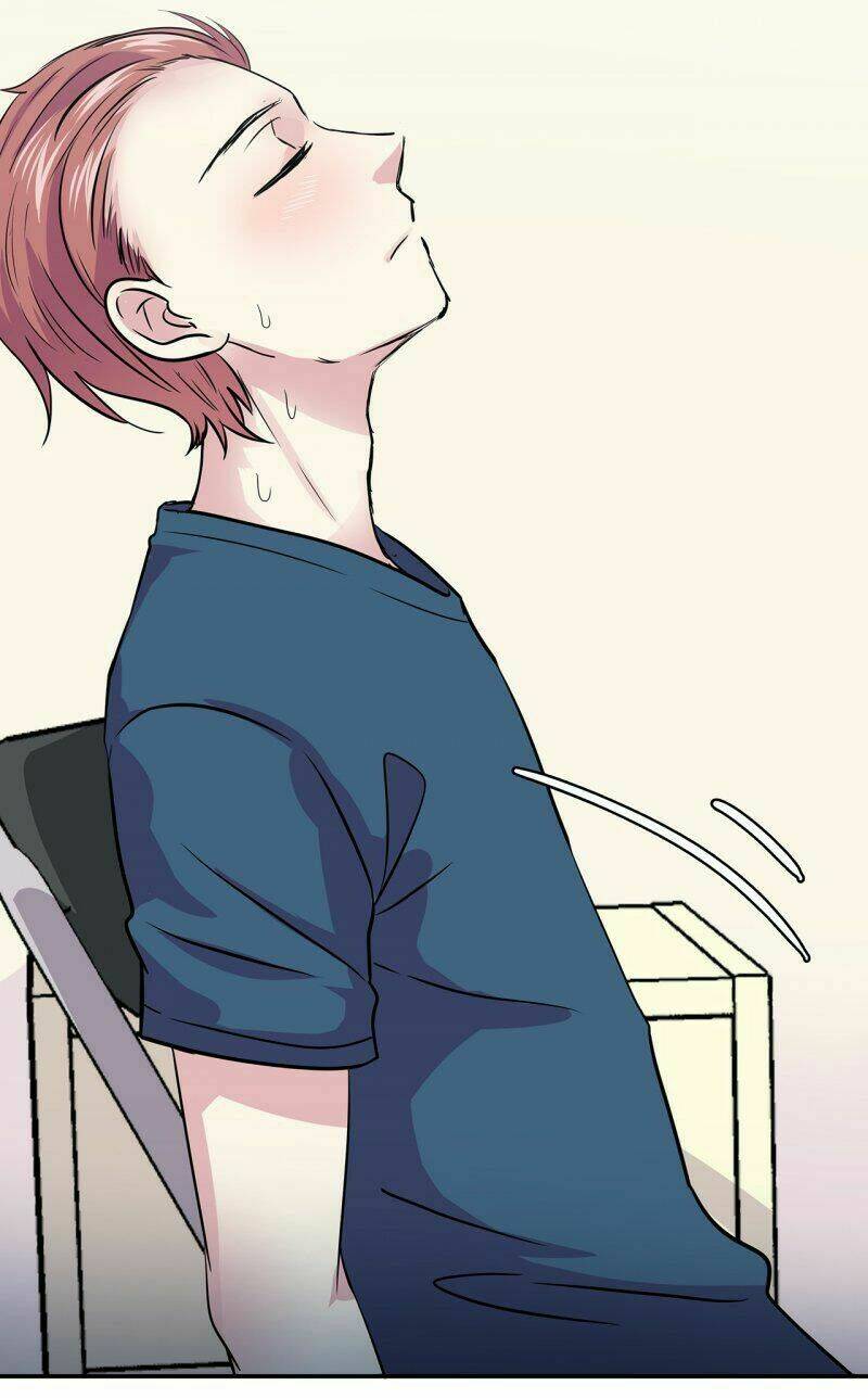 vi quang thế giới chapter 9 57