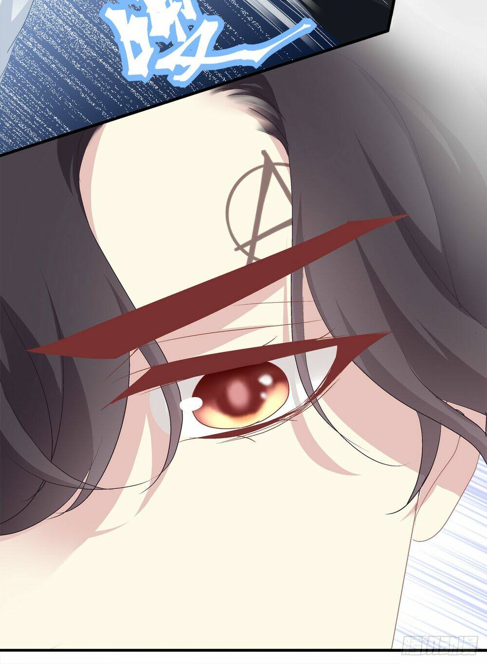 toàn bộ nắm trong tay chapter 28 11