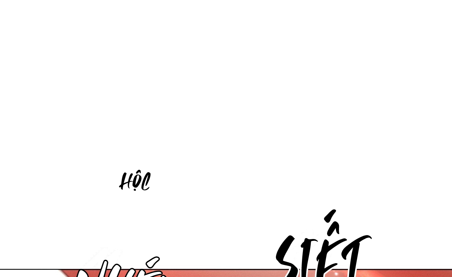 hội chứng minmotion chapter 36 12