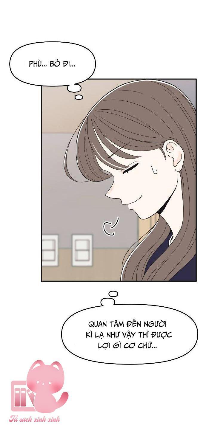 trái dấu hút nhau chapter 5 79