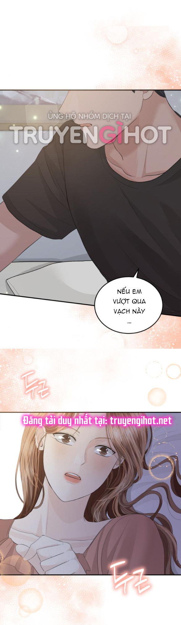 cuộc hôn nhân hoàn hảo chapter 50.2 30