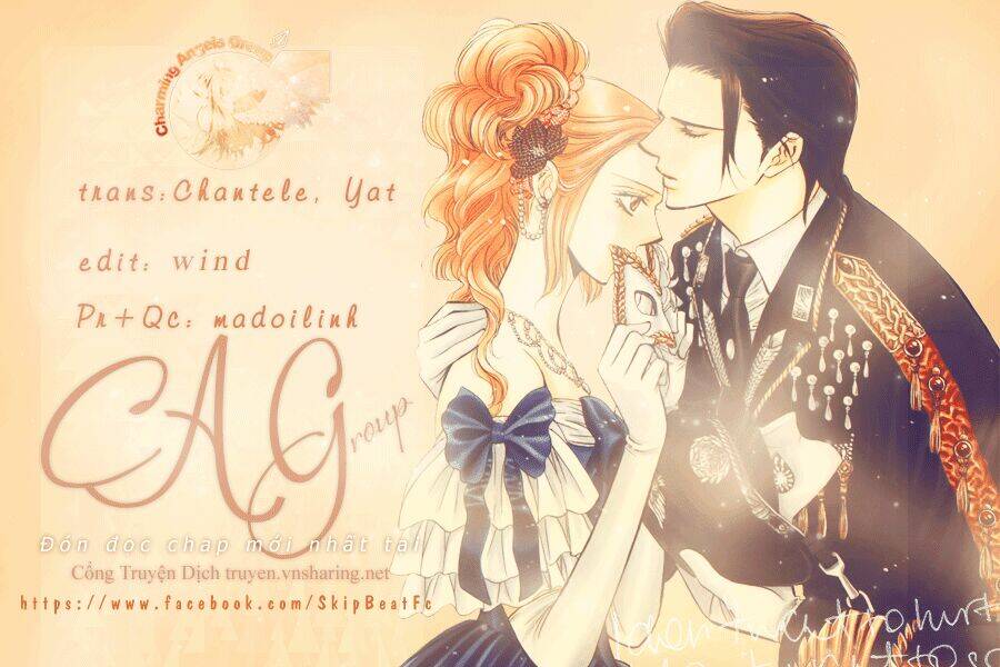 thử thách của kyouko chapter 207 1