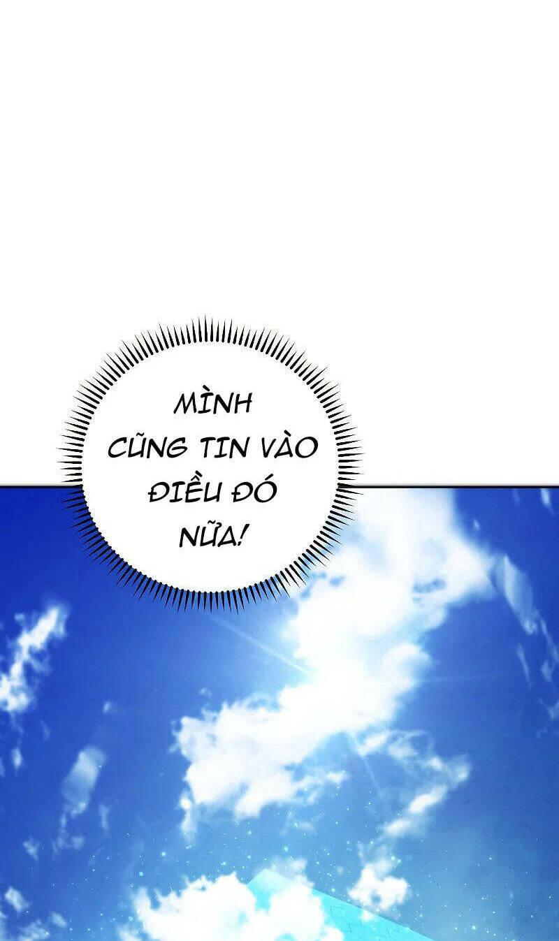 the live chapter 102 68