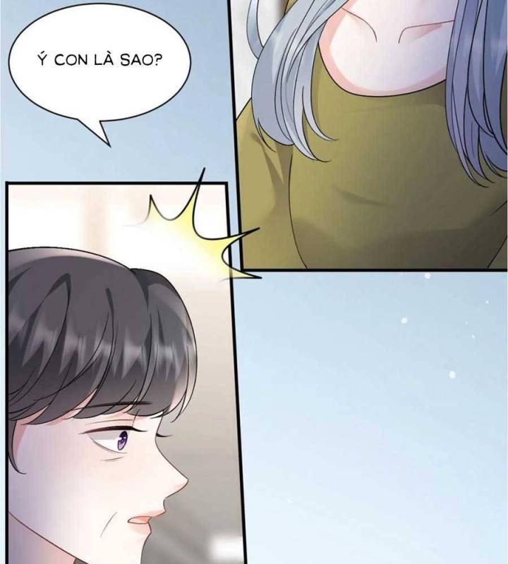 đại tiểu thư có thể có bụng dạ gì xấu chứ! (full) chapter 182 58