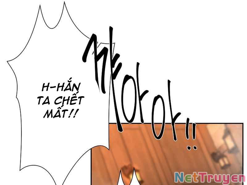 nhiệm vụ chiến binh chapter 4 59