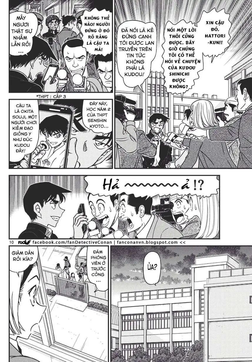 conan chapter 1008 9