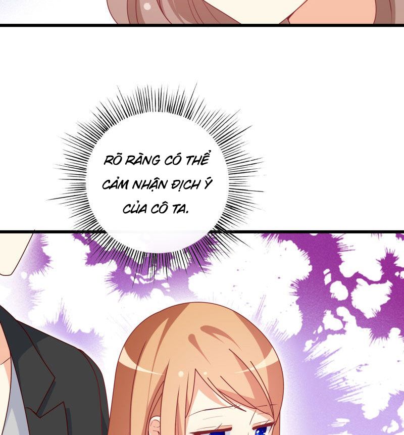 tình yêu một carat chapter 17 38