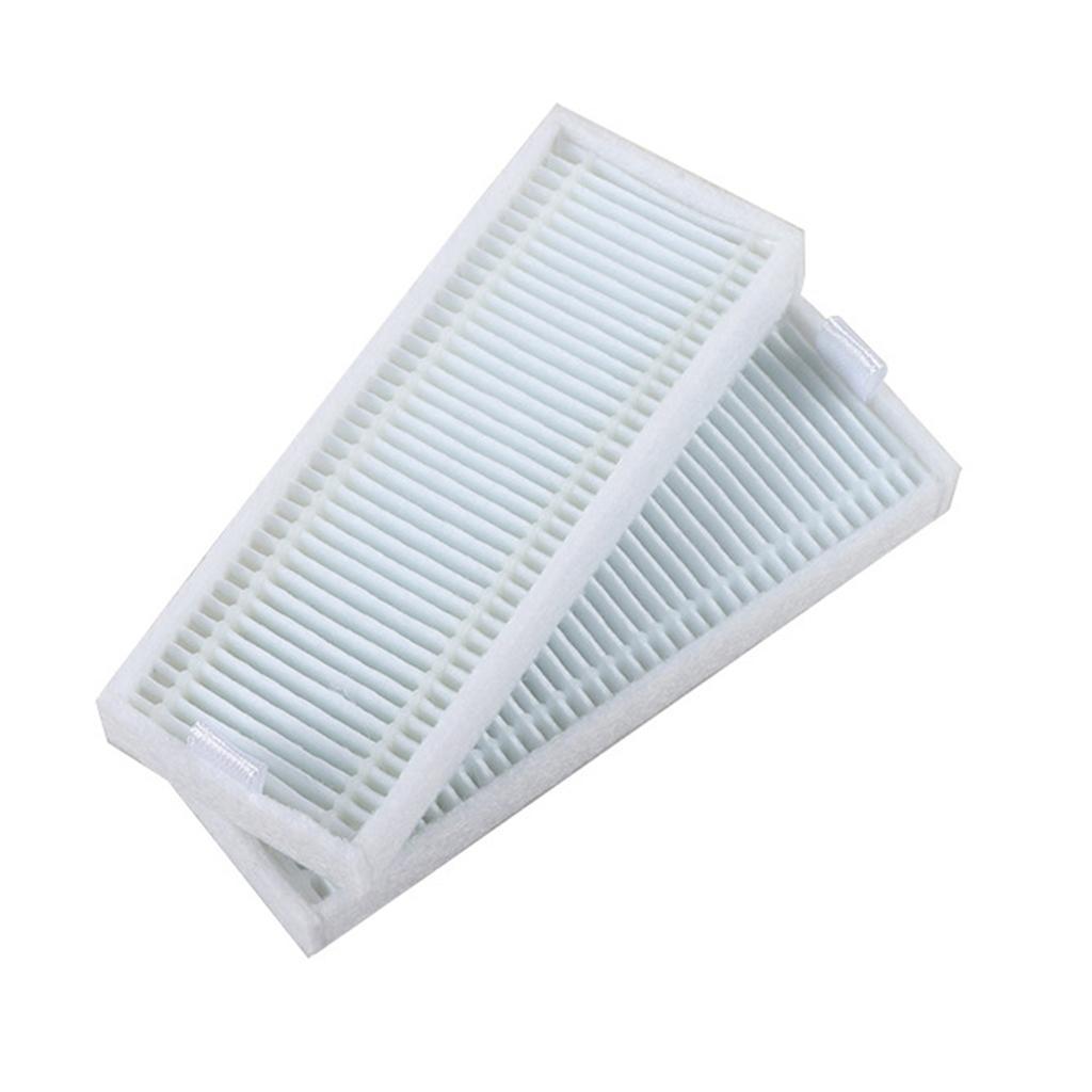2X Hepa Filter For CEN360 Vacuum Cleaner Filters Replacement