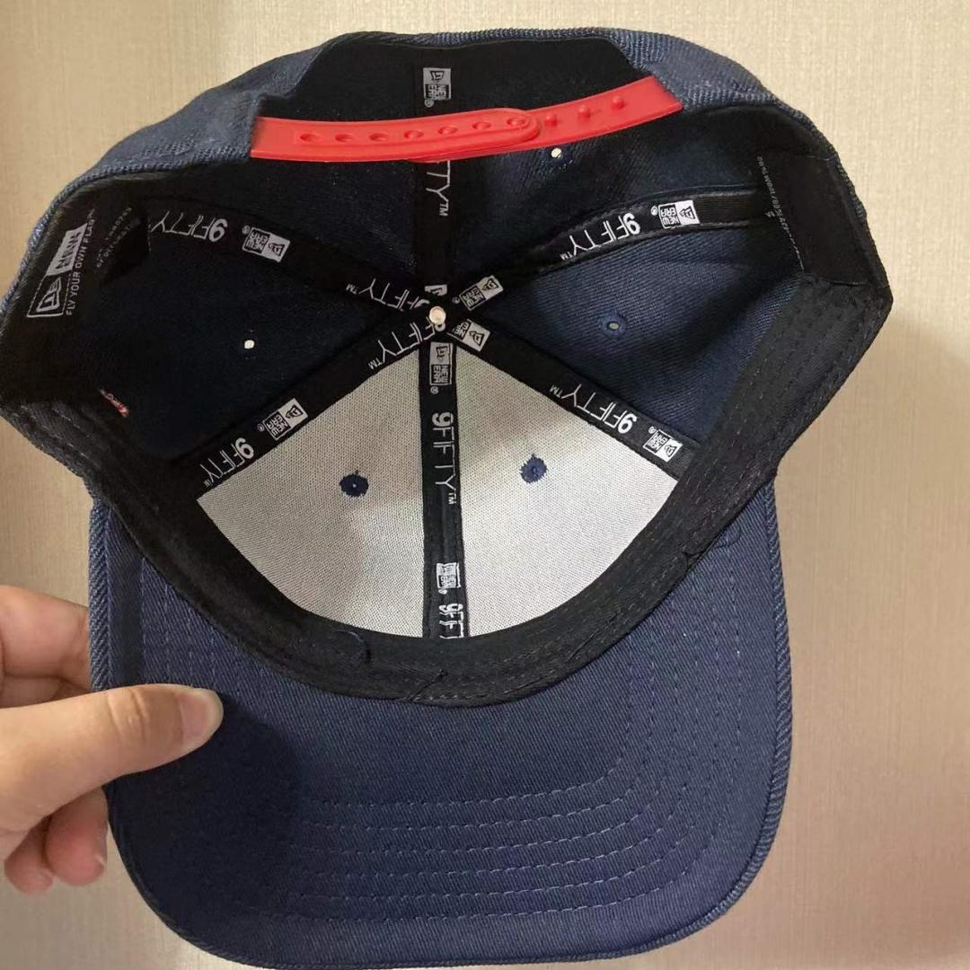 F1 Sergio Perez Cap Oracle Red Racing 2023 F1 Cap Formula One Cap Mũ nam và nữ Color: 2023. Size: Adjustable