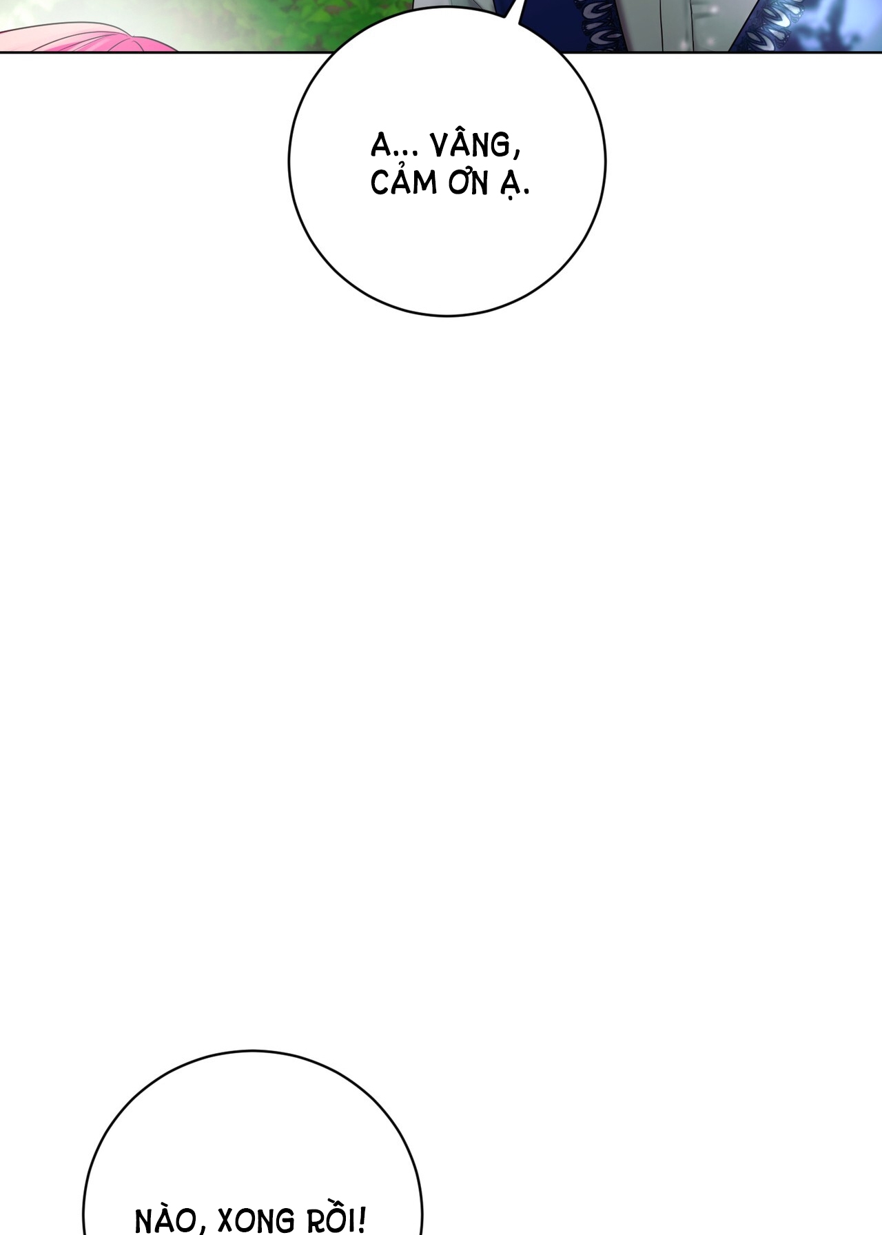 hợp đồng hôn nhân với hai người chồng chapter 12.2 27