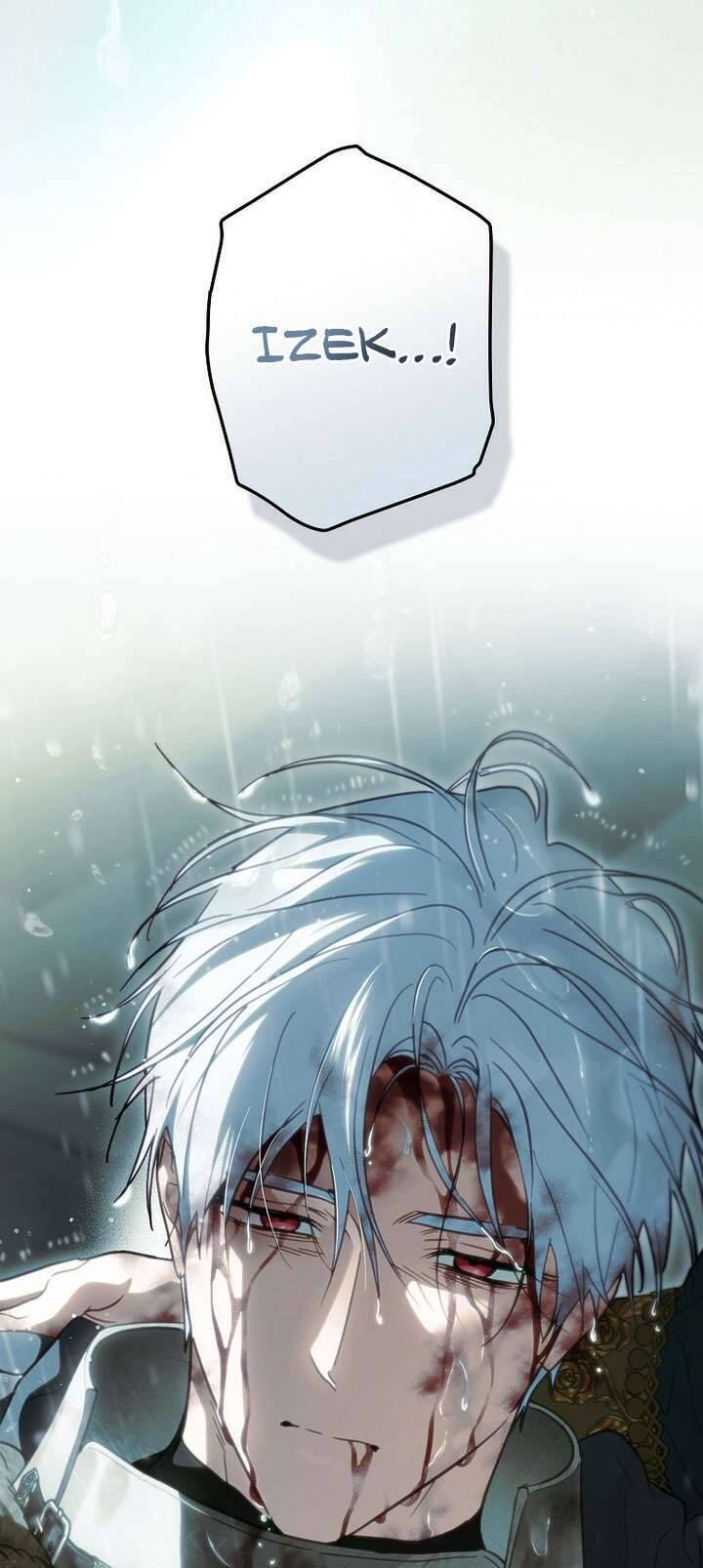 phương pháp khiến chồng đứng về phía của tôi chapter 110 80