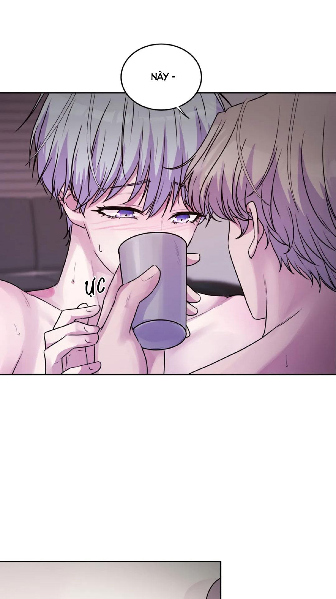 hừng đông chapter 13 7