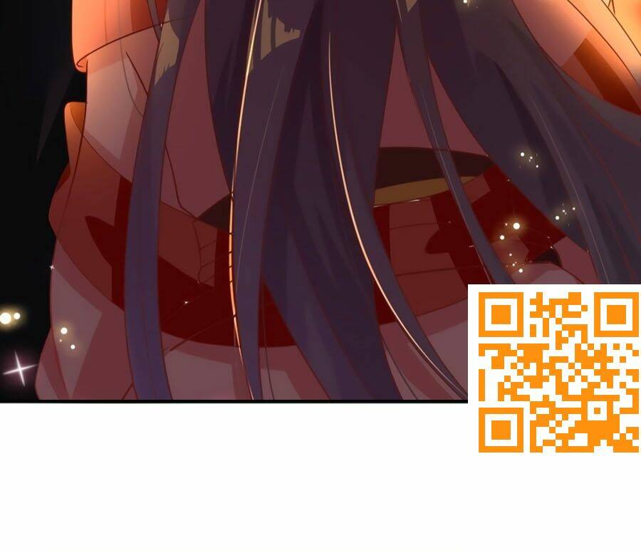 tướng quân tại thượng: manh phi xuyên không muốn nghịch tập chapter 2 16