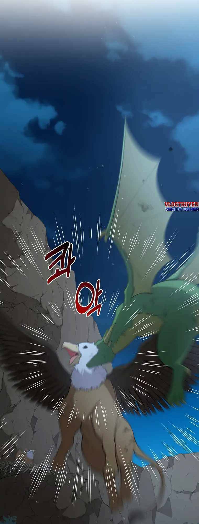 bách kiếp cường giả chapter 19 44