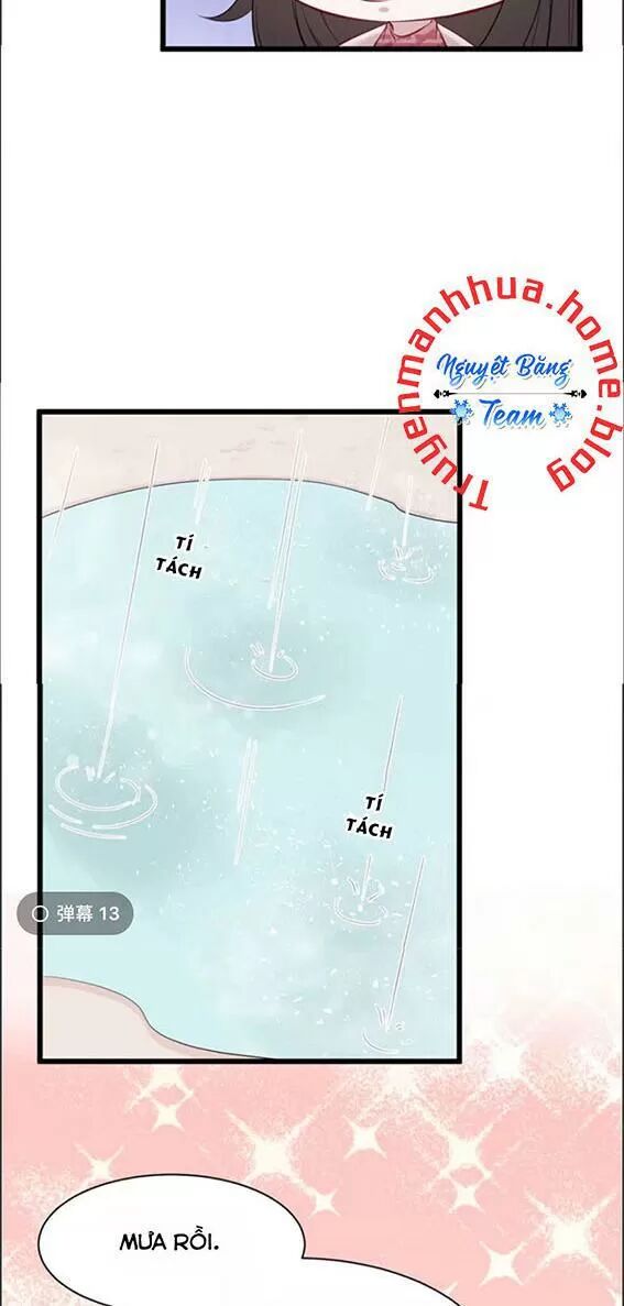 [16+] thảnh thơi thú thế chủng chủng điền, sinh sinh tể chapter 98 21