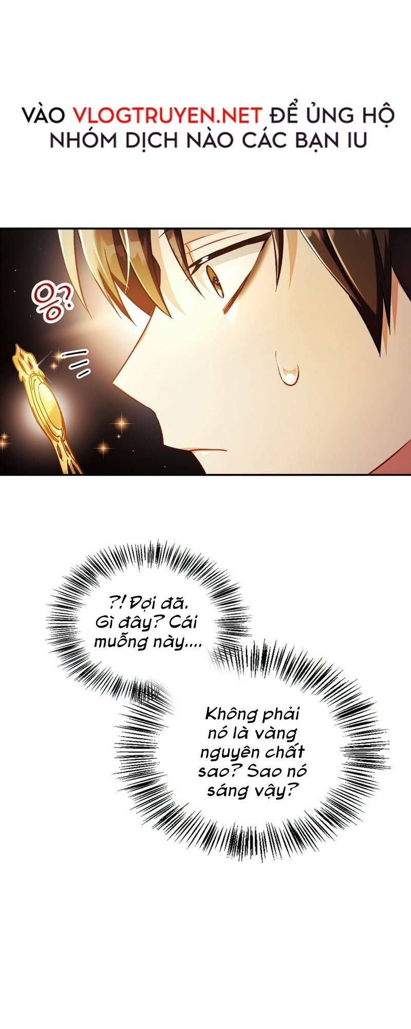 Kí Sự Hồi Quy Chapter 28 59