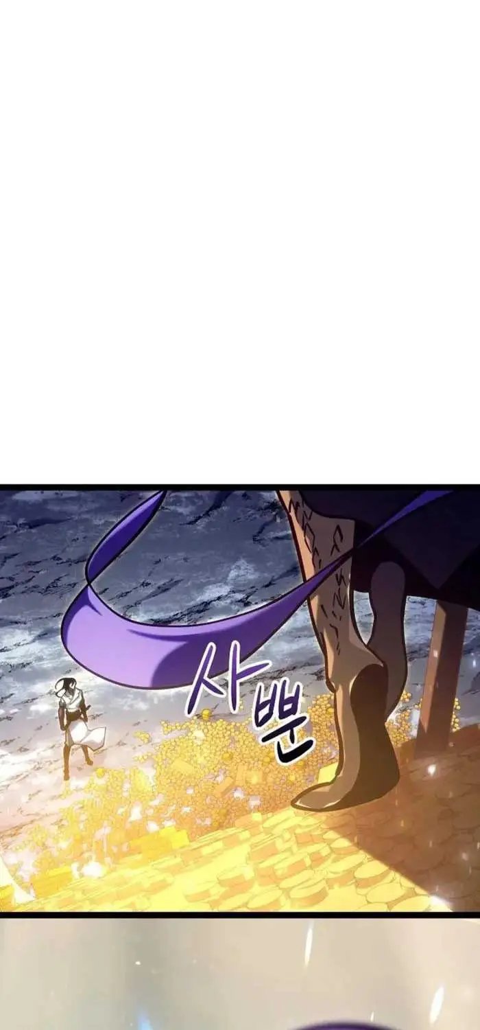 hồi quy làm con trai ngoài giá thú của gia đình kiếm thuật danh tiếng chapter 25 41