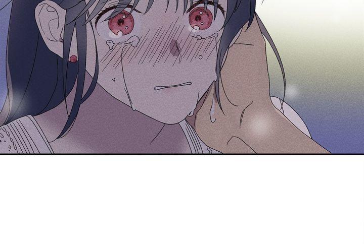 bạn trai tôi là một con ma ngọt ngào chapter 10 4