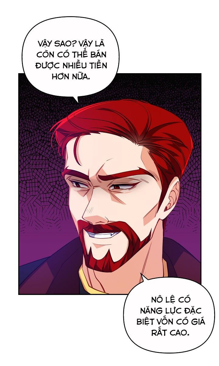 em gái cưng của đại công tước phản diện chapter 22 42