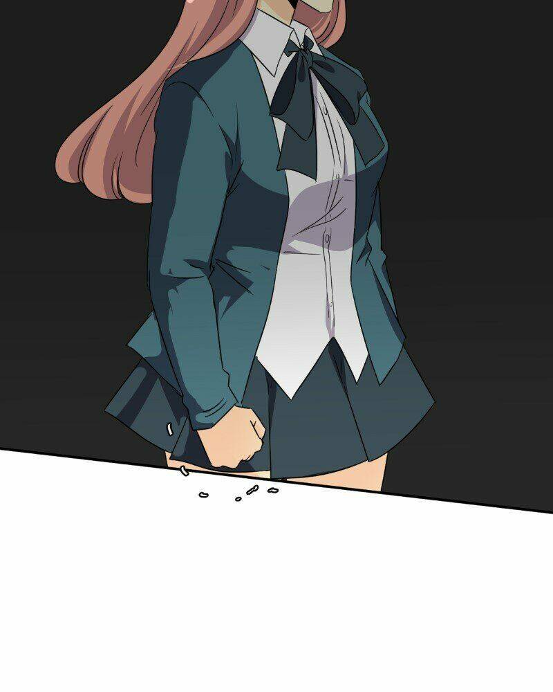 Thế Giới Không Hoàn Hảo Chapter 201 72