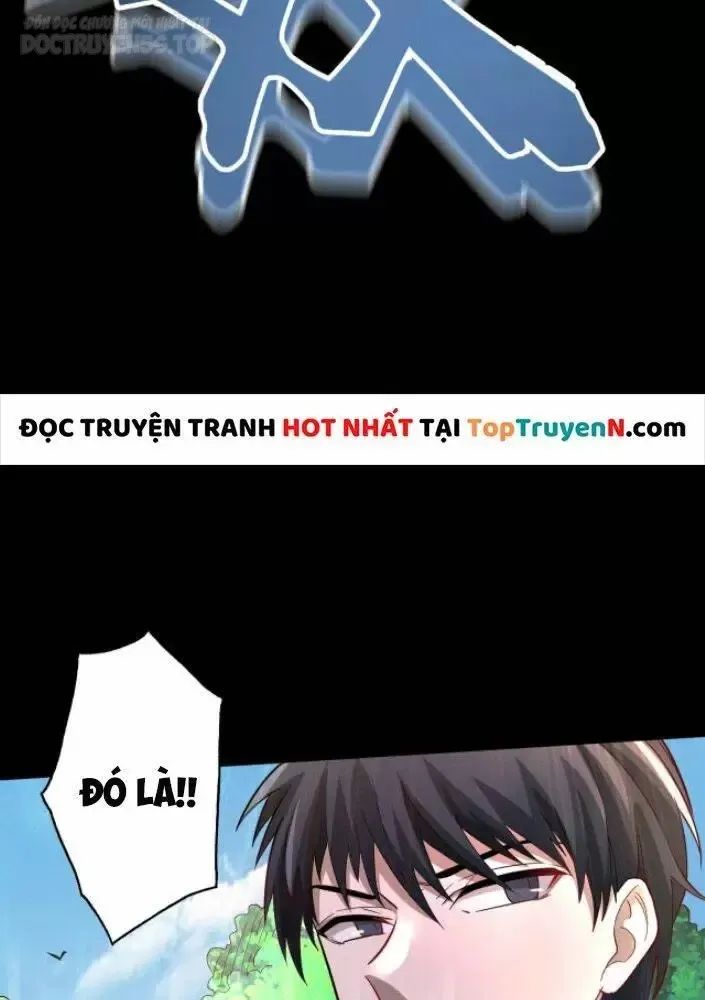 bắt đầu với thiên phú cấp sss chapter 15 14