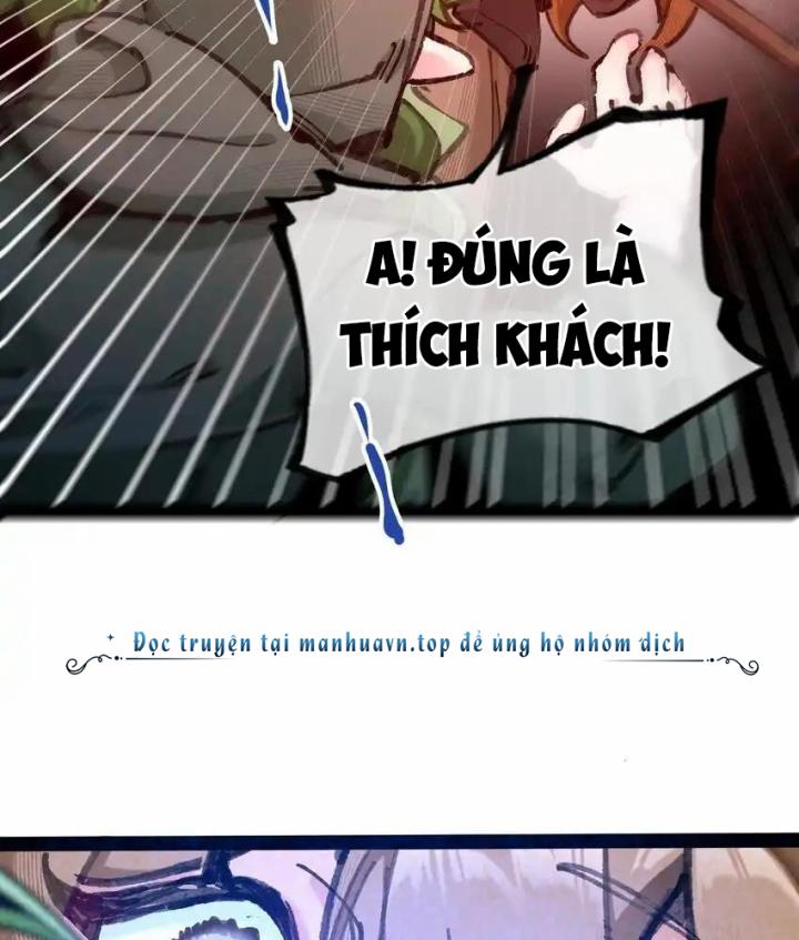 công chúa củi mục khởi động lại nhân sinh chapter 3 82