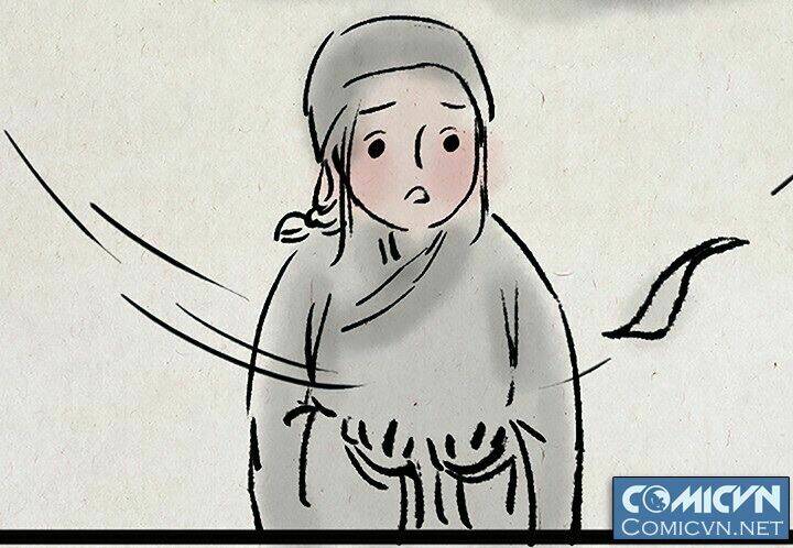 nhất thiền tiểu hòa thượng chapter 26 38