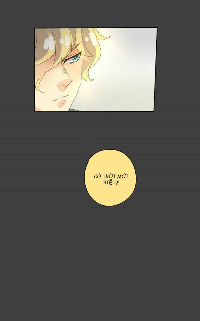 Thế Giới Không Hoàn Hảo Chapter 74 88