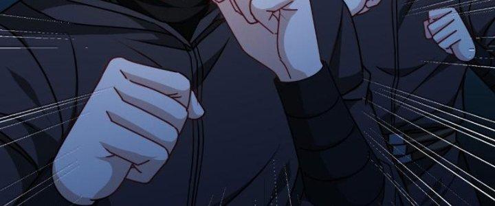 trở thành vương giả sau khi bị cắn chapter 41 49