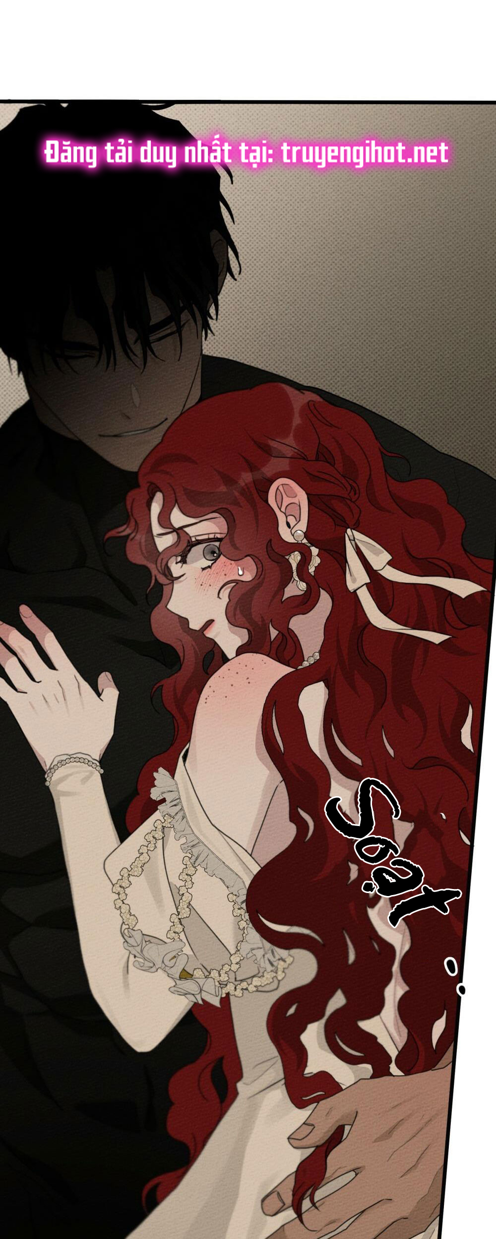 Dưới Bóng Cây Sồi chapter 45.1 29