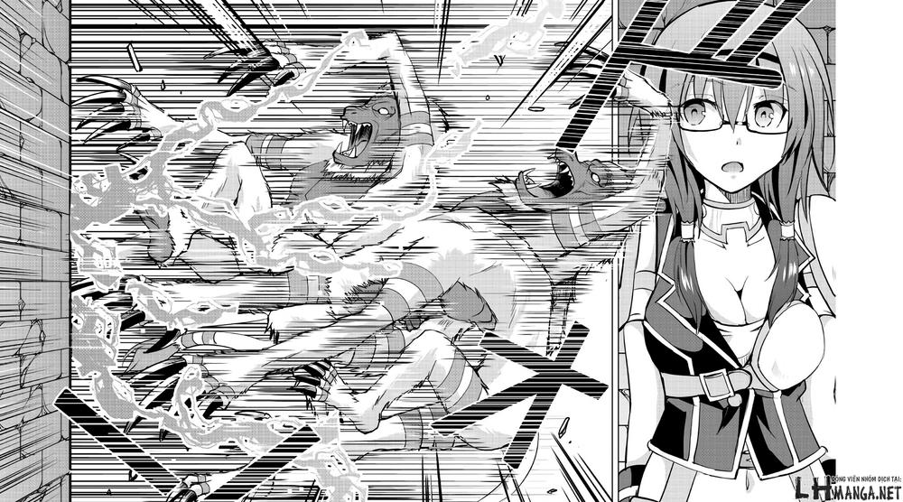 maken no daydreamer chapter 7 25