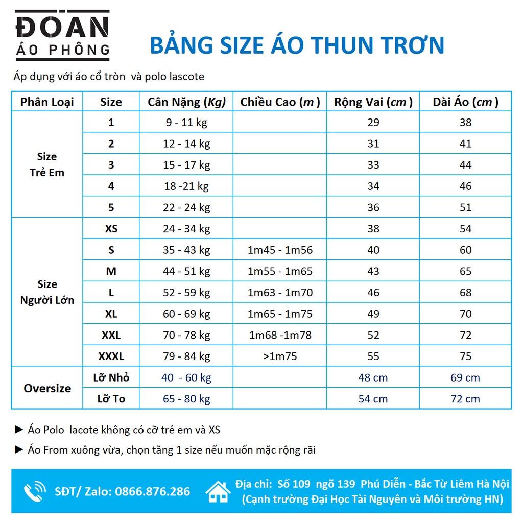 Áo thun Nam Nữ In hình Boruto - Form rộng BIGSIZE AZ F1820