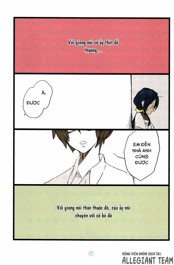 seishun rikon chapter 7 3