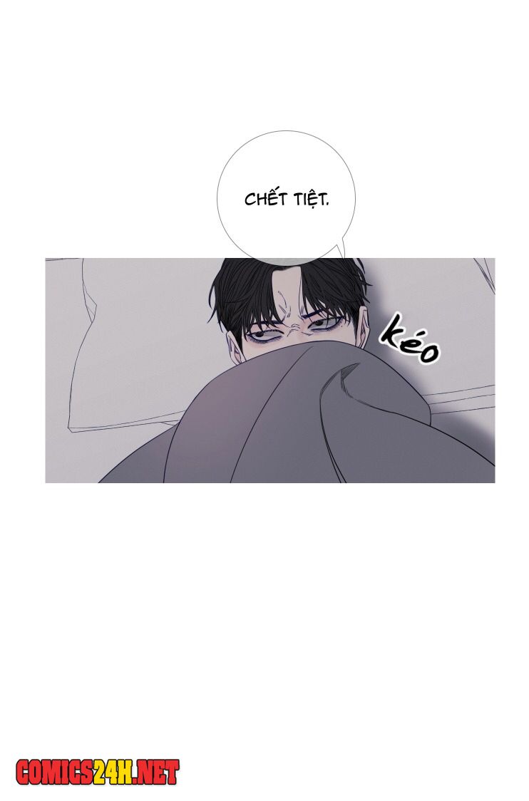 ghost door chapter 20 35