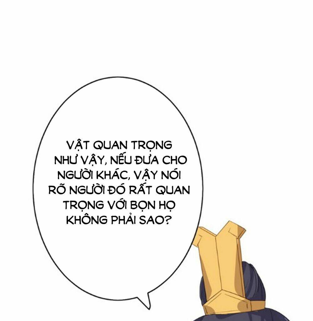 hội học sinh kiêu ngạo của hoàng cung chapter 3 67