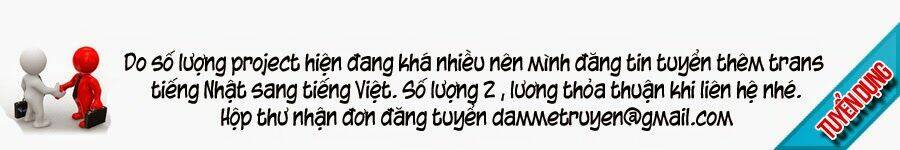 thiết huyết nam nhi chapter 68.1 24