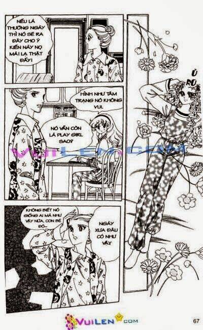 khi con gái gặp con trai chapter 8 68